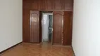 Foto 24 de Apartamento com 3 Quartos à venda, 276m² em Higienópolis, São Paulo