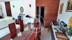 Foto 5 de Casa de Condomínio com 3 Quartos à venda, 112m² em Botafogo, Rio de Janeiro