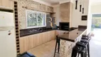 Foto 22 de Casa de Condomínio com 4 Quartos à venda, 311m² em Condominio Residencial Villa Lombarda, Valinhos