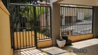 Foto 19 de Apartamento com 2 Quartos à venda, 71m² em Paraíso, Belo Horizonte