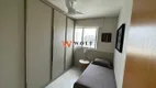 Foto 43 de Apartamento com 3 Quartos à venda, 106m² em Barreiros, São José