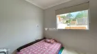 Foto 10 de Casa com 2 Quartos à venda, 75m² em Jardim Simus, Sorocaba