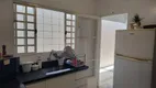 Foto 15 de Casa com 3 Quartos à venda, 116m² em São Vicente, Piracicaba