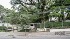 Foto 49 de Apartamento com 2 Quartos à venda, 62m² em Cristal, Porto Alegre