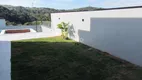 Foto 23 de Casa de Condomínio com 3 Quartos à venda, 253m² em Condominio Santa Isabel, Louveira