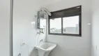 Foto 2 de Apartamento com 3 Quartos à venda, 116m² em Bigorrilho, Curitiba