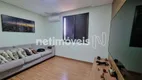 Foto 7 de Apartamento com 4 Quartos à venda, 155m² em Santa Efigênia, Belo Horizonte