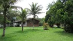 Foto 19 de Fazenda/Sítio com 2 Quartos à venda, 3400m² em Agro Brasil, Cachoeiras de Macacu