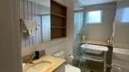 Foto 11 de Apartamento com 3 Quartos à venda, 108m² em Santo Amaro, São Paulo