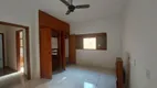 Foto 21 de Casa com 3 Quartos à venda, 223m² em Vila Sao Pedro, São José do Rio Preto
