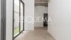 Foto 42 de Casa de Condomínio com 4 Quartos à venda, 724m² em Vila Nova Conceição, São Paulo