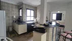 Foto 15 de Apartamento com 3 Quartos à venda, 135m² em Martim de Sa, Caraguatatuba