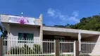 Foto 10 de Casa com 2 Quartos à venda, 336m² em Praia Alegre, Penha
