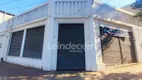 Foto 5 de Ponto Comercial para alugar, 100m² em Santa Cecília, Porto Alegre