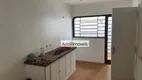 Foto 11 de Sobrado com 3 Quartos à venda, 105m² em Vila Nossa Senhora da Paz, São José do Rio Preto
