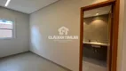 Foto 13 de Casa de Condomínio com 3 Quartos à venda, 200m² em Alphaville Campo Grande, Campo Grande