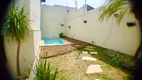 Foto 5 de Casa de Condomínio com 3 Quartos para alugar, 125m² em Vila Madalena, São Paulo