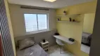Foto 38 de Apartamento com 3 Quartos à venda, 60m² em Maranguape II, Paulista