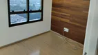 Foto 4 de Sala Comercial à venda, 60m² em Jardim Hebrom, São Paulo