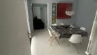 Foto 21 de Casa com 3 Quartos à venda, 320m² em Itaquera, São Paulo