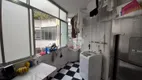 Foto 22 de Apartamento com 3 Quartos à venda, 153m² em Copacabana, Rio de Janeiro