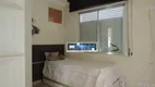 Foto 14 de Apartamento com 2 Quartos à venda, 173m² em Boqueirão, Santos