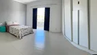 Foto 36 de Casa de Condomínio com 7 Quartos à venda, 680m² em Vilas do Atlantico, Lauro de Freitas