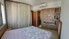 Foto 17 de Apartamento com 2 Quartos para alugar, 63m² em Jardim Aclimação, Cuiabá