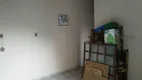 Foto 25 de Casa com 2 Quartos à venda, 250m² em Jardim Pagliato, Sorocaba