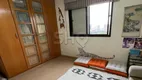 Foto 29 de Apartamento com 3 Quartos à venda, 80m² em Vila Formosa, São Paulo