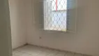 Foto 10 de Casa com 3 Quartos à venda, 180m² em Jardim Boa Vista, Pindamonhangaba