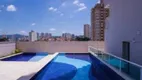 Foto 11 de Apartamento com 3 Quartos à venda, 82m² em Chora Menino, São Paulo