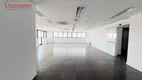 Foto 7 de Sala Comercial para alugar, 204m² em São Judas, São Paulo