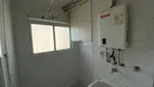 Foto 8 de Apartamento com 3 Quartos à venda, 83m² em Centro, Diadema