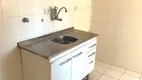 Foto 7 de Apartamento com 1 Quarto à venda, 52m² em Chácara Klabin, São Paulo