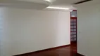 Foto 14 de Prédio Comercial com 6 Quartos para alugar, 204m² em Jardim Messina, Jundiaí