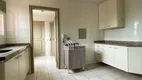 Foto 6 de Apartamento com 3 Quartos à venda, 113m² em Órfãs, Ponta Grossa