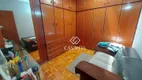 Foto 11 de Casa com 3 Quartos à venda, 250m² em Jaraguá, Piracicaba