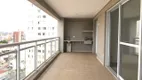 Foto 6 de Apartamento com 3 Quartos à venda, 181m² em Cambuí, Campinas