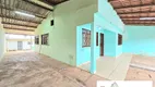 Foto 5 de Casa com 3 Quartos à venda, 275m² em Setor Leste, Brasília