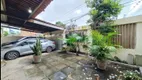 Foto 2 de Casa com 4 Quartos à venda, 331m² em Várzea, Recife