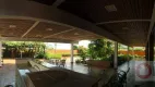 Foto 3 de Casa com 5 Quartos para venda ou aluguel, 875m² em Jardim Sumare, Ribeirão Preto