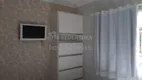 Foto 6 de Apartamento com 2 Quartos à venda, 68m² em Jardim Jandira, São José do Rio Preto