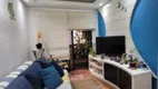 Foto 2 de Apartamento com 2 Quartos à venda, 84m² em Jardim Ester, São Paulo