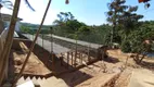 Foto 67 de Chácara com 5 Quartos à venda, 500m² em Condominio Portal do Sol, Mairinque