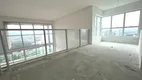 Foto 50 de Apartamento com 4 Quartos à venda, 338m² em Green Valley Alphaville, Barueri