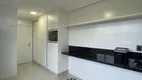 Foto 40 de Casa de Condomínio com 4 Quartos para alugar, 388m² em Alphaville, Vespasiano
