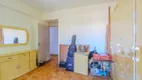 Foto 14 de Apartamento com 3 Quartos à venda, 121m² em Praia de Belas, Porto Alegre