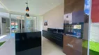 Foto 2 de Casa com 4 Quartos para alugar, 320m² em Alphaville Abrantes, Camaçari