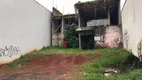 Foto 2 de Lote/Terreno à venda, 388m² em Universitário, Londrina